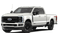 2026 Ford Super Duty F-250® Platinum®