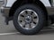 2026 Ford Super Duty F-250® King Ranch®