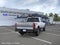 2026 Ford Super Duty F-250® King Ranch®