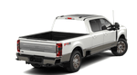 2026 Ford Super Duty F-250® King Ranch®