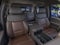 2026 Ford Super Duty F-250® King Ranch®
