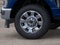 2026 Ford Super Duty F-250® King Ranch®