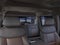 2026 Ford Super Duty F-250® King Ranch®
