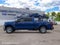 2026 Ford Super Duty F-250® King Ranch®