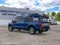 2026 Ford Super Duty F-250® King Ranch®
