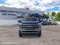 2026 Ford Super Duty F-250® King Ranch®