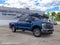 2026 Ford Super Duty F-250® King Ranch®