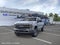 2026 Ford Super Duty F-250® King Ranch®