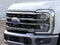 2026 Ford Super Duty F-250® King Ranch®
