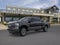 2026 Ford Super Duty F-250® King Ranch®