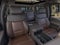 2026 Ford Super Duty F-250® King Ranch®
