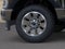 2026 Ford Super Duty F-250® King Ranch®