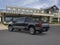 2026 Ford Super Duty F-250® King Ranch®
