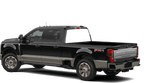 2026 Ford Super Duty F-250® King Ranch®