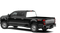 2026 Ford Super Duty F-250® King Ranch®