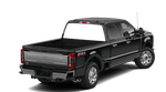 2026 Ford Super Duty F-250® King Ranch®