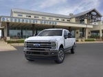 2026 Ford Super Duty F-250® King Ranch®
