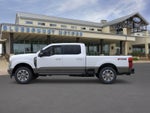 2026 Ford Super Duty F-250® King Ranch®