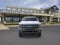 2026 Ford Super Duty F-250® King Ranch®