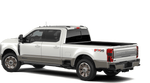 2026 Ford Super Duty F-250® King Ranch®
