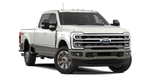 2026 Ford Super Duty F-250® King Ranch®