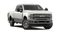 2026 Ford Super Duty F-250® King Ranch®