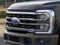 2026 Ford Super Duty F-250® King Ranch®