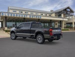 2026 Ford Super Duty F-250® King Ranch®