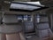 2026 Ford Super Duty F-250® King Ranch®