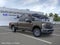 2026 Ford Super Duty F-250® King Ranch®