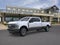 2026 Ford Super Duty F-250® King Ranch®