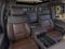 2026 Ford Super Duty F-250® King Ranch®