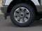 2026 Ford Super Duty F-250® King Ranch®