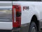2026 Ford Super Duty F-250® King Ranch®