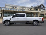 2026 Ford Super Duty F-250® King Ranch®
