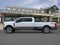 2026 Ford Super Duty F-250® King Ranch®