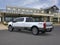 2026 Ford Super Duty F-250® King Ranch®