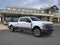 2026 Ford Super Duty F-250® King Ranch®