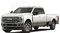 2026 Ford Super Duty F-250® King Ranch®