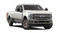 2026 Ford Super Duty F-250® King Ranch®
