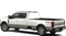2026 Ford Super Duty F-350® King Ranch®