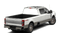 2026 Ford Super Duty F-350® King Ranch®