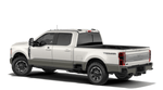 2027 Ford Super Duty F-350® King Ranch®