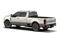 2027 Ford Super Duty F-350® King Ranch®