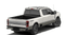 2027 Ford Super Duty F-350® King Ranch®