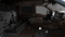 2027 Ford Super Duty F-350® King Ranch®