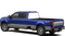 2026 Ford Super Duty F-350® King Ranch®