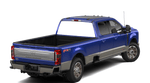 2026 Ford Super Duty F-350® King Ranch®