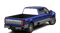 2026 Ford Super Duty F-350® King Ranch®