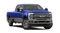 2026 Ford Super Duty F-350® King Ranch®